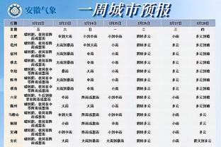 北京男篮前5轮场均11.6分&近6轮95.5分 得分未过百的三战皆失利